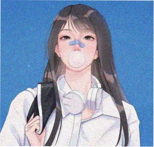 网站电影影迷头像