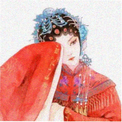 网站电影影迷头像
